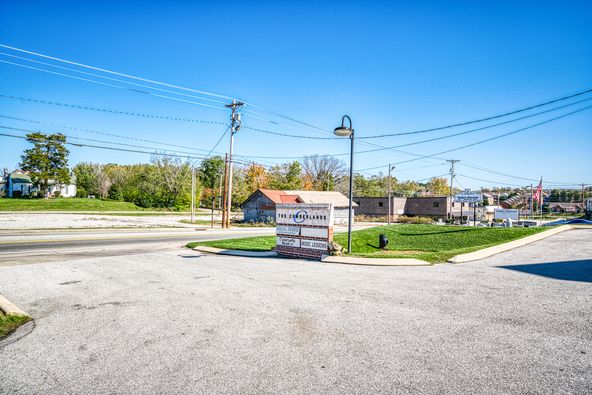 543 E Spring Street, Cookeville, TN 38501